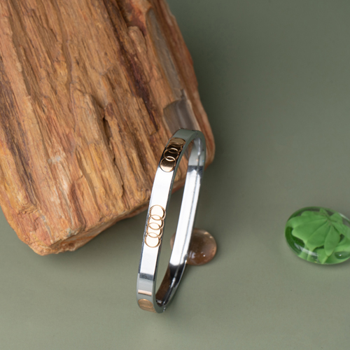 Premium DualTone kada