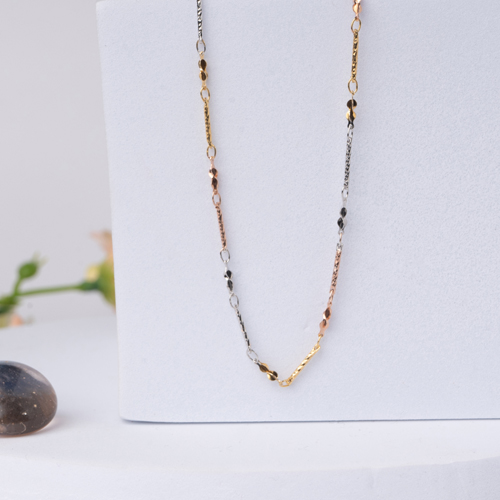 Harmony Link Chain