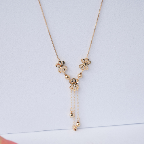 Chain