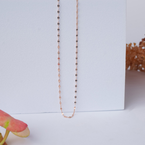 Chain