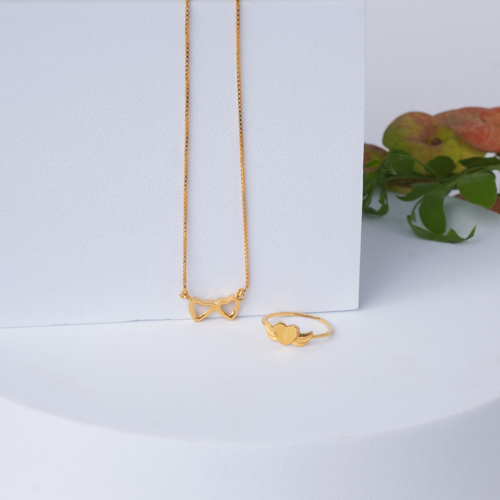 Chain
