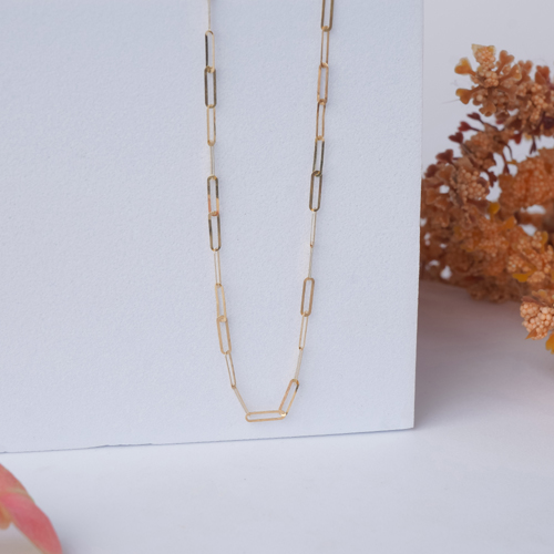 Chain