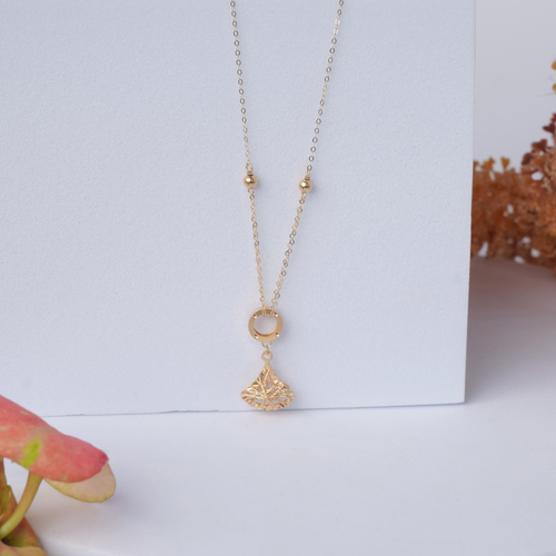 Chain