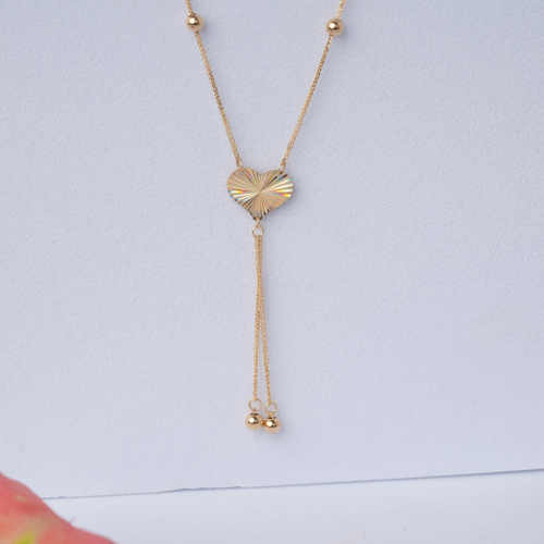 Chain