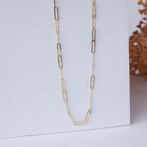 Chain