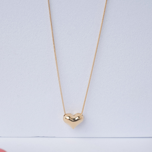 Chain