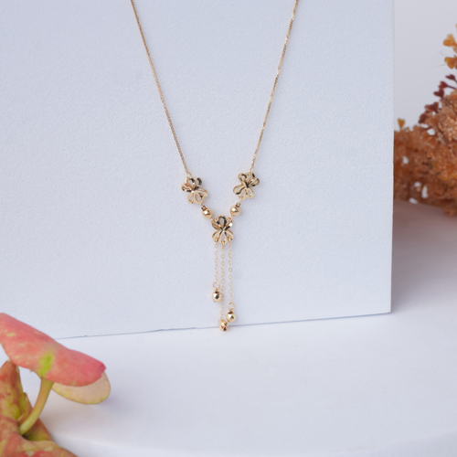 Chain