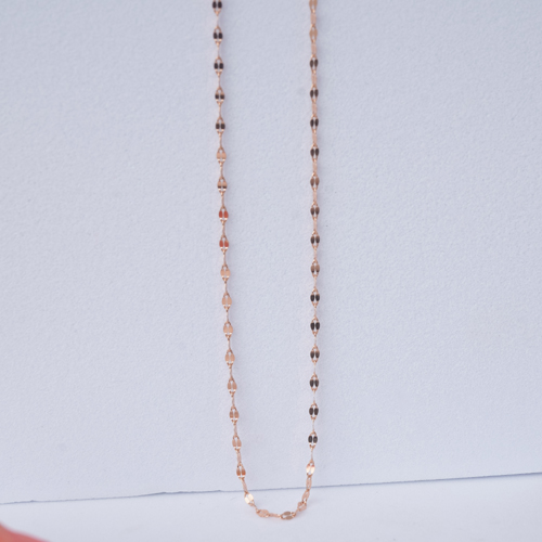 Chain