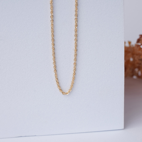 Chain